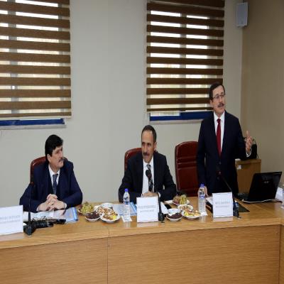 firat-universitesi-rektoru-prof-dr-demirdag-duzey-2-bolge-universite-rektorler-calistayina-katildi-3215