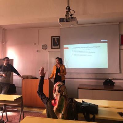 firat-universitesinde-akademik-yazma-becerilerini-gelistirme-egitimi-duzenlendi-3216