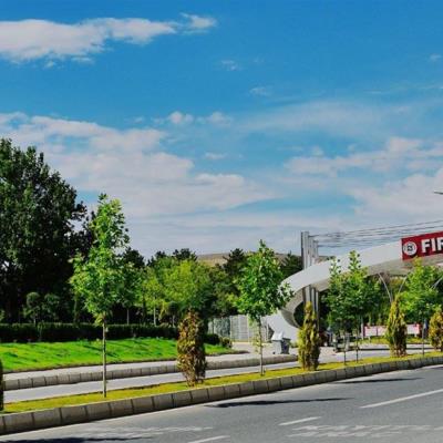 firat-universitesi-2019-2020-siralamasinda-dunyada-1168-turkiyede-ise-18-sirada-yer-aldi-3217