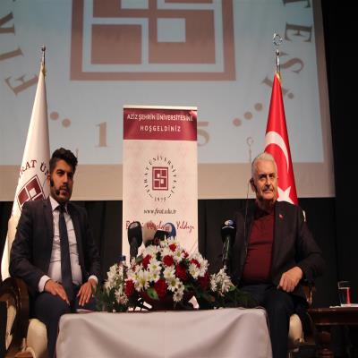 turkiye-buyuk-millet-meclisi-eski-baskani-ve-basbakan-binali-yildirim-firat-universitesi-ogrencileri-ile-soyleside-bulustu-3218