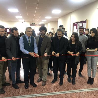 firat-universitesinde-ozgun-baski-resim-sergisi-acildi-3220