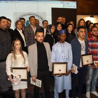 firat-universitesinde-uluslararasi-ogrenciler-arasinda-tekerleme-yarismasi-duzenlendi-3221