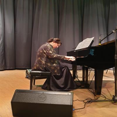 firat-universitesinde-piyano-resitali-3222