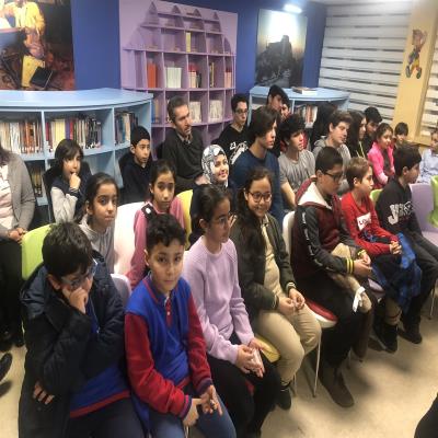 rektor-prof-dr-demirdag-elazig-bilim-ve-sanat-merkezinde-ogrencilerle-soylesi-programina-katildi-3226