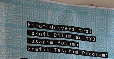 firat-universitesinde-tasarim-sergisi-acildi-3227