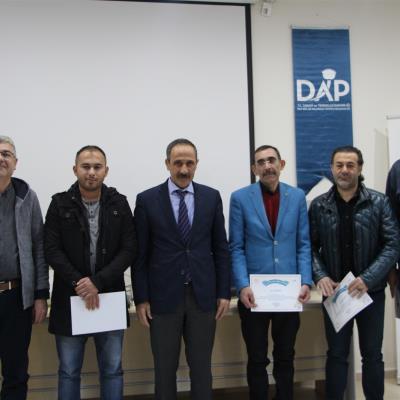 dap-idaresi-tarafindan-elazigda-tarimsal-sulama-egitimi-gerceklestirildi-3228