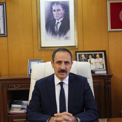 firat-universitesi-odtu-ve-itu-depremle-ilgili-ortak-calisma-yapacak-3229