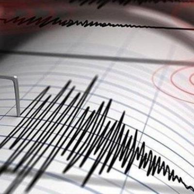 deprem-surecinde-yanimizda-olan-milletimize-ve-devletimize-sukranlarimizi-sunuyoruz-3230