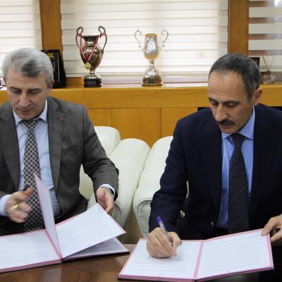 firat-universitesi-ile-cumhuriyet-bassavciligi-arasinda-isbirligi-protokolu-imzalandi-3231
