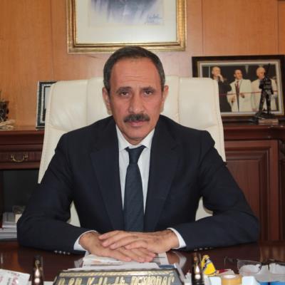 rektor-prof-dr-demirdag-almanyadaki-irkci-saldiriyi-kiniyorum-3232