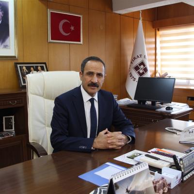 firat-universitesi-rektoru-prof-dr-demirdag-hocali-katliaminin-28yilini-aniyoruz-3234