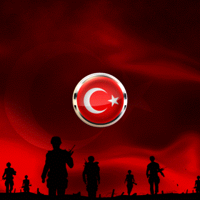 firat-universitesi-rektoru-prof-dr-demirdag-bu-alcakca-saldiriyi-nefretle-kiniyorum-3235