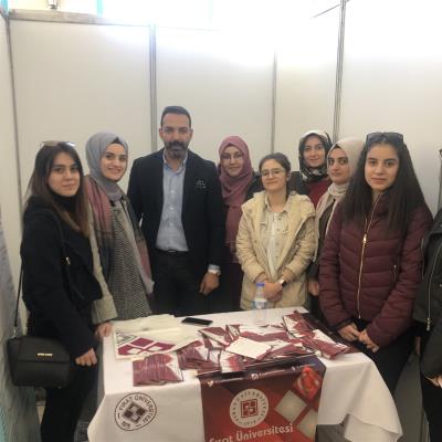 firat-universitesi-cumhurbaskanligi-himayesinde-duzenlenen-guneydogu-bolgesel-kariyer-fuarina-katildi-3237