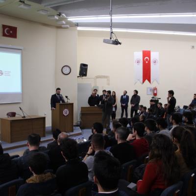 firat-universitesinde-ogrencilere-yonelik-hayalindeki-savunma-sanayii-konulu-kariyer-programi-duzenlendi-3238