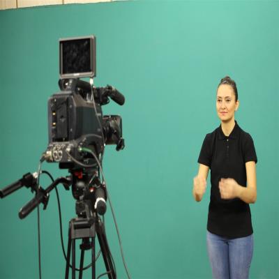 firat-universitesinde-turk-isaret-dili-kitabi-hazirlaniyor-3239