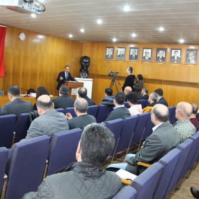 firat-universitesinde-ts-en-iso-90012015-kalite-yonetim-sistemi-konulu-egitim-programi-duzenlendi-3240