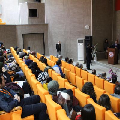 tubitak-bilim-okulu-elazig-2020-firat-universitesi-ev-sahipliginde-basladi-3242
