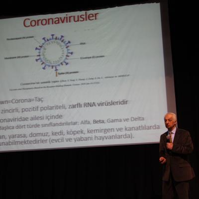 firat-universitesinde-coronavirus-bilgilendirme-toplantisi-duzenlendi-3249