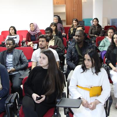 yabanci-uyruklu-yuksek-lisans-ve-doktora-ogrencilerine-oryantasyon-programi-duzenlendi-3251