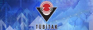 firat-universitesi-akademisyenlerinin-hazirladigi-yuksek-butceli-2-tubitak-projesi-kabul-edildi-3259