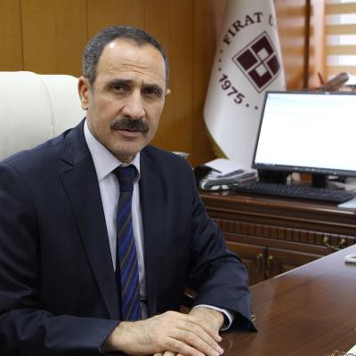 rektor-prof-dr-demirdagin-23-nisan-ulusal-egemenlik-ve-cocuk-bayrami-kutlama-mesaji-3260
