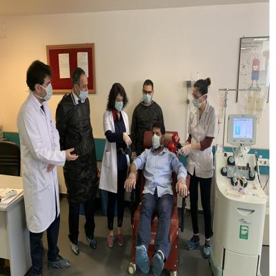 firat-universitesi-hastanesinde-immun-plazma-yontemiyle-kovid-19-tedavisine-baslandi-3262