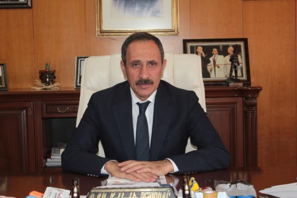 firat-universitesi-rektoru-prof-dr-demirdagin-10-16-mayis-engelliler-haftasi-mesaji-3263