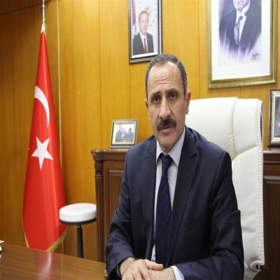 rektor-prof-dr-kutbeddin-demirdag-uak-yonetim-kurulu-uyeligine-tekrar-secildi-3264