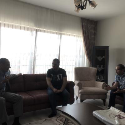 rektor-prof-dr-demirdagdan-depremzede-ogrenciye-moral-ziyareti-3267