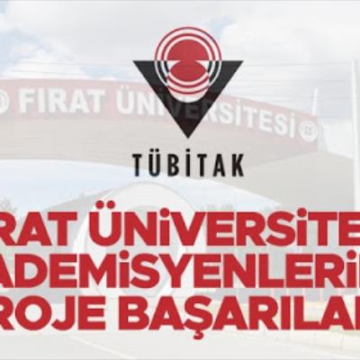 firat-universitesi-akademisyenlerince-hazirlanan-tubitak-1001-projesi-kabul-edildi-3268