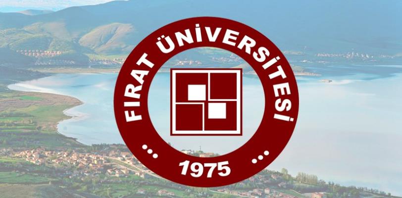 firat-universitesi-4-alanda-uluslararasi-en-iyi-universiteler-arasinda-yer-aldi-3269