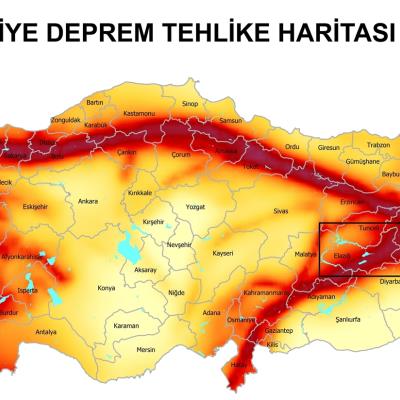 24-ocak-2020-sivriceelazig-depremi-inceleme-ve-degerlendirme-raporu-yayimlandi-3271