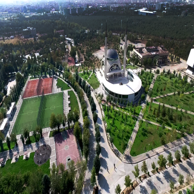 dunyanin-en-etkili-bilim-insanlari-listesinde-firat-universitesinden-8-isim-yer-aldi-3272