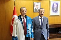 firat-universitesinde-rektorluk-devir-teslim-toreni-yapildi-3274