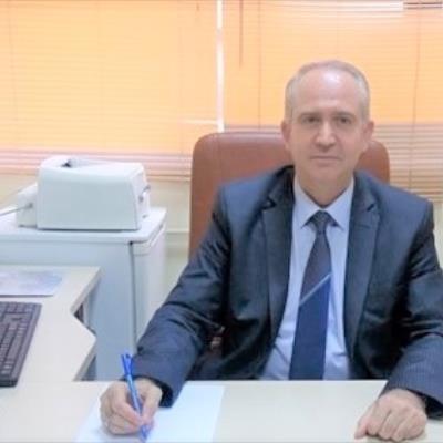 firat-universitesinde-yeni-rektor-yardimcisi-atamasi-yapildi-3276