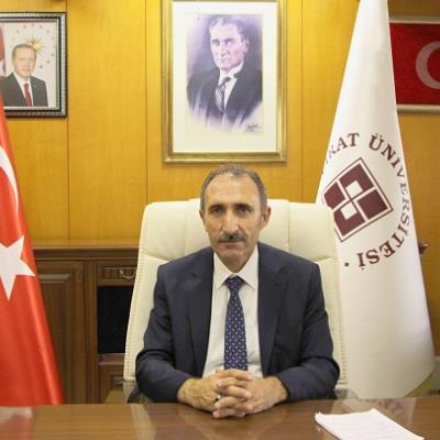 firat-universitesi-rektoru-prof-dr-fahrettin-goktasin-ogrencilere-mesaji-3279