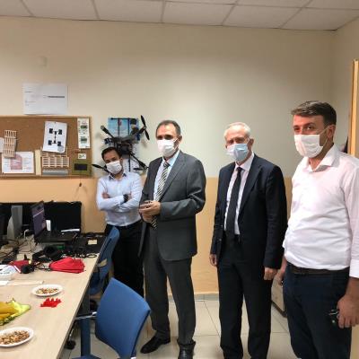 rektor-prof-dr-goktastan-uvcsat-model-uydu-takimina-ziyaret-3288