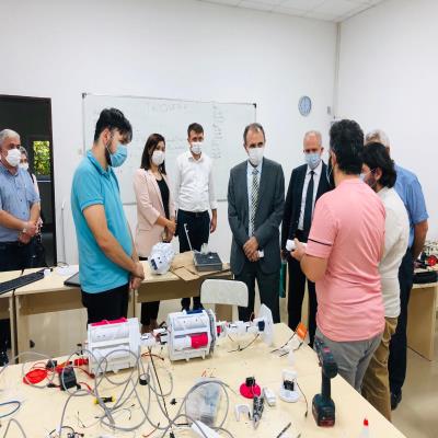 firat-universitesinden-afet-arama-kurtarma-robotu-3290