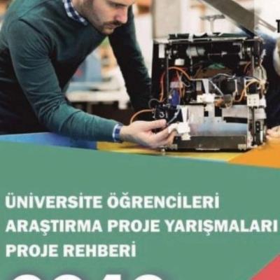 firat-universitesinden-6-proje-tubitak-2242-finallerine-katilmaya-hak-kazandi-3292