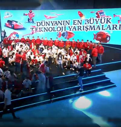firat-universitesi-ogrencileri-teknofestte-turkiye-birincisi-oldu-3300