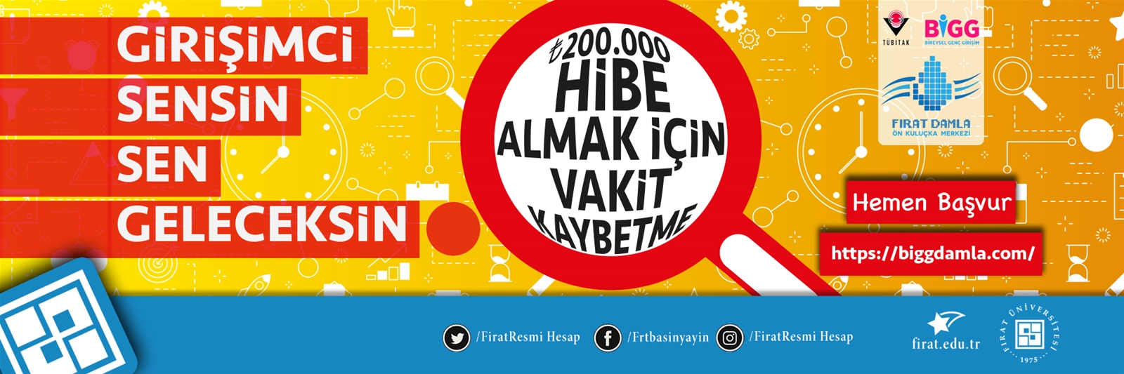 girisimci-sensin-sen-geleceksin-3475