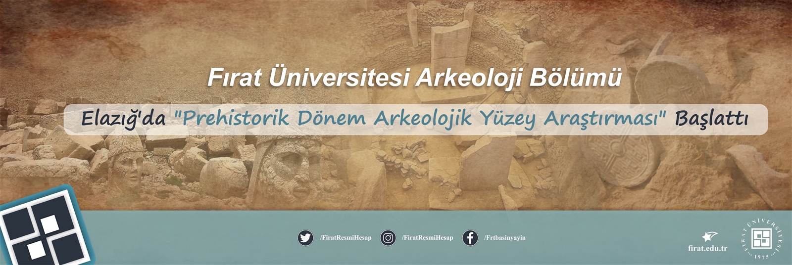 firat-universitesi-arkeoloji-bolumu-degirmenonu-koyunde-prehistorik-donem-arkeolojik-yuzey-arastirmasi-baslatti-3476