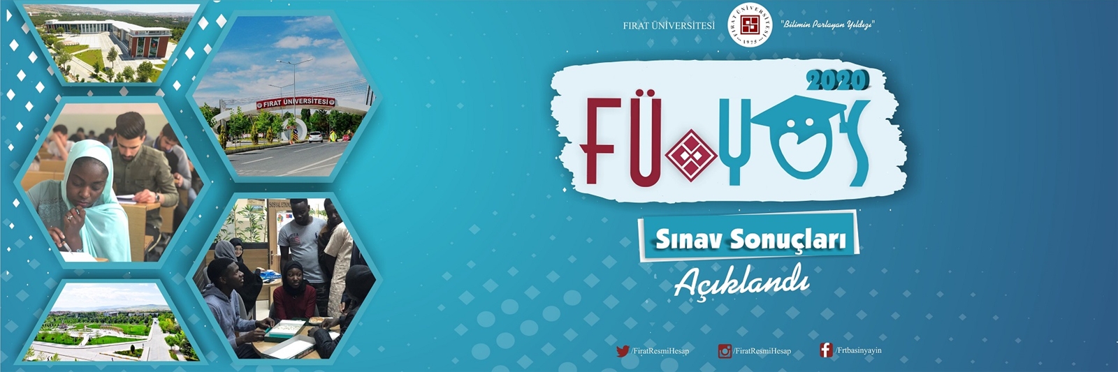 fuyos-sinav-sonuclari-aciklandi-3477