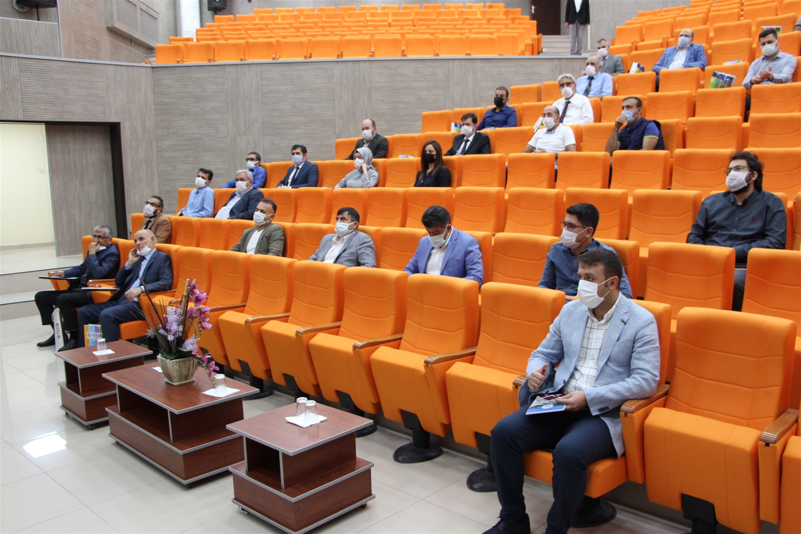 firat-universitesi-kalite-kurulu-yeni-donem-calismalarina-basladi-3496