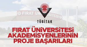 firat-universitesi-ogretim-uyeleri-yurutuculugunde-hazirlanan-2-adet-tubitak-1001-projesi-kabul-edildi-3501