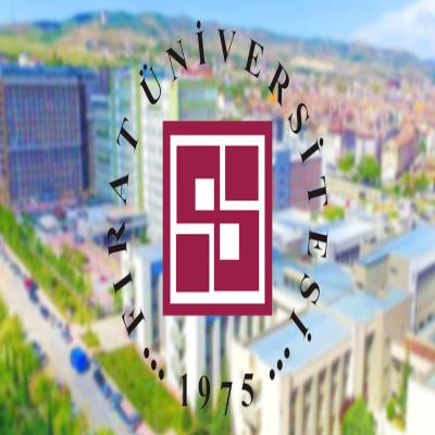firat-universitesi-girisimci-ve-yenilikci-universite-endeksinde-yine-ilk-50-arasinda-yer-aldi-3503