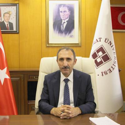 rektor-prof-dr-goktasin-10-kasim-mesaji-3504