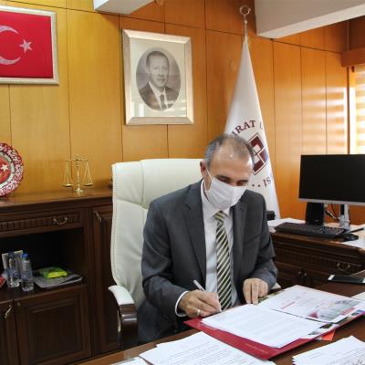 firat-universitesi-ile-arcelik-arasinda-isbirligi-protokolu-imzalandi-3507