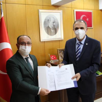 firat-universitesi-ile-iskur-il-mudurlugu-arasinda-protokol-imzalandi-3524