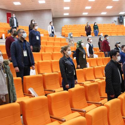 doktora-ogrencilerine-yonelik-tubitak-arastirma-projesi-hazirlama-ve-yurutme-uygulamali-egitimi-duzenlendi-3523
